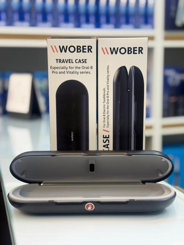 کیس مسافرتی 