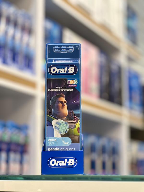 3 عددی lightiyear 