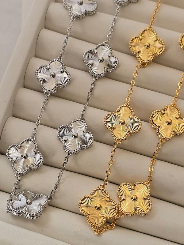 ست مستر ون کلیف 