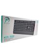 کیبورد P-net پی نت مدل KB500