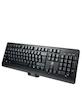 کیبورد  P-net پی نت مدل Kb-3000