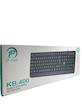 کیبورد P-net پی نت مدل  KB.400