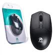 موس بی سیم پی نت (P-net) مدل Z.1200