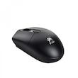 موس بی سیم پی نت (P-net) مدل Z.1200