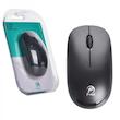 موس بی سیم پی نت (P-net) مدل Z.1000