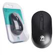 موس بی سیم پی نت (P-net) مدل Z.1300