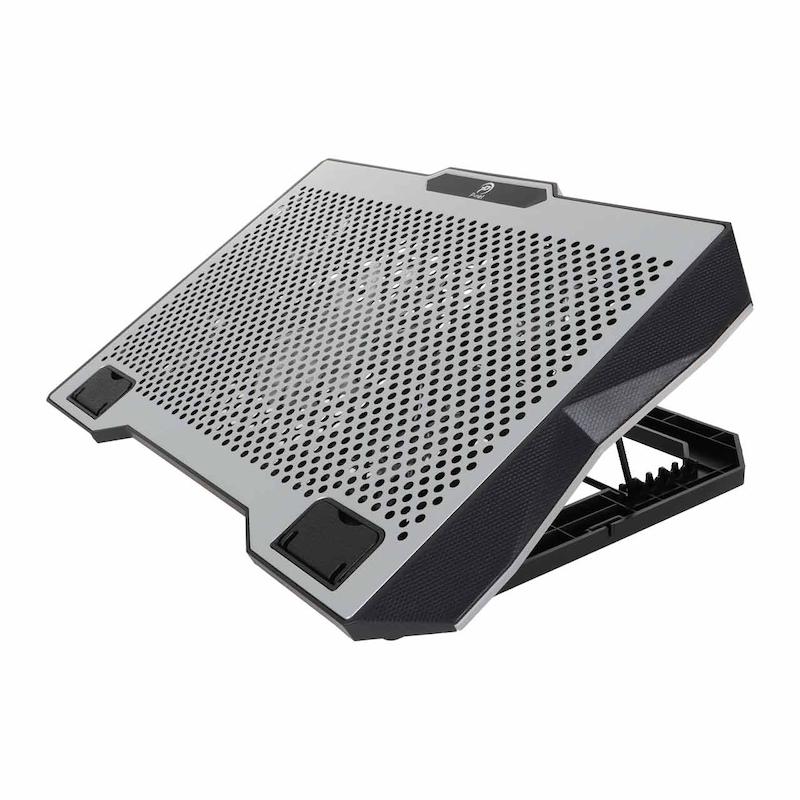 پایه خنک کننده (کول پد) لپ تاپ P-net مدل RYL - P708