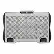 پایه خنک کننده (کول پد) لپ تاپ P-net مدل RYL - P708