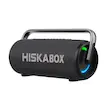 اسپیکر بلوتوث هیسکا HISKA B171 با گارانتی یکساله