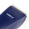 ماشین اصلاح موی سر و صورت هیسکا (HISKA) مدل H5530