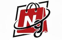 ngstore 