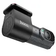 دوربین ثبت وقایع خودرو هوکو  (hoco) مدل DV8