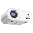 ویدیو پروژکتور مدل DT2 برند هوکو(hoco)