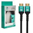 کابل HDMI 8K پی نت (P-net) طول 3 متر