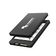 ssd TARGET