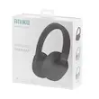 هدفون آنیکو