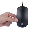 موس و کیبورد پی نت