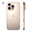 گوشی موبایل اپل مدل iPhone 16 Pro Max ZA/A ظرفیت 256 گیگابایت رم 8 گیگابایت رجیستر شده . نات اکتیو
