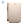 گوشی موبایل اپل مدل iPhone 16 Pro Max ZA/A ظرفیت 256 گیگابایت رم 8 گیگابایت رجیستر شده . نات اکتیو