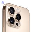 گوشی موبایل اپل مدل iPhone 16 Pro Max ZA/A ظرفیت 256 گیگابایت رم 8 گیگابایت رجیستر شده . نات اکتیو