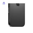 گوشی موبایل اپل مدل iPhone 16 Pro Max ZA/A ظرفیت 256 گیگابایت رم 8 گیگابایت رجیستر شده . نات اکتیو