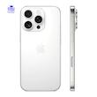 گوشی موبایل اپل مدل iPhone 16 Pro Max ZA/A ظرفیت 256 گیگابایت رم 8 گیگابایت رجیستر شده . نات اکتیو
