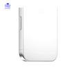 گوشی موبایل اپل مدل iPhone 16 Pro Max ZA/A ظرفیت 256 گیگابایت رم 8 گیگابایت رجیستر شده . نات اکتیو