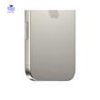 گوشی موبایل اپل مدل iPhone 16 Pro Max ZA/A ظرفیت 256 گیگابایت رم 8 گیگابایت رجیستر شده . نات اکتیو