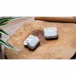هندزفری بلوتوثی اپل مدل AirPods Pro NEW