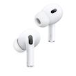 هندزفری بلوتوثی اپل مدل AirPods Pro NEW