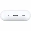 هندزفری بلوتوثی اپل مدل AirPods Pro NEW