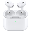 هندزفری بلوتوثی اپل مدل AirPods Pro NEW