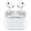 هندزفری بلوتوثی اپل مدل  2 AirPods Pro  