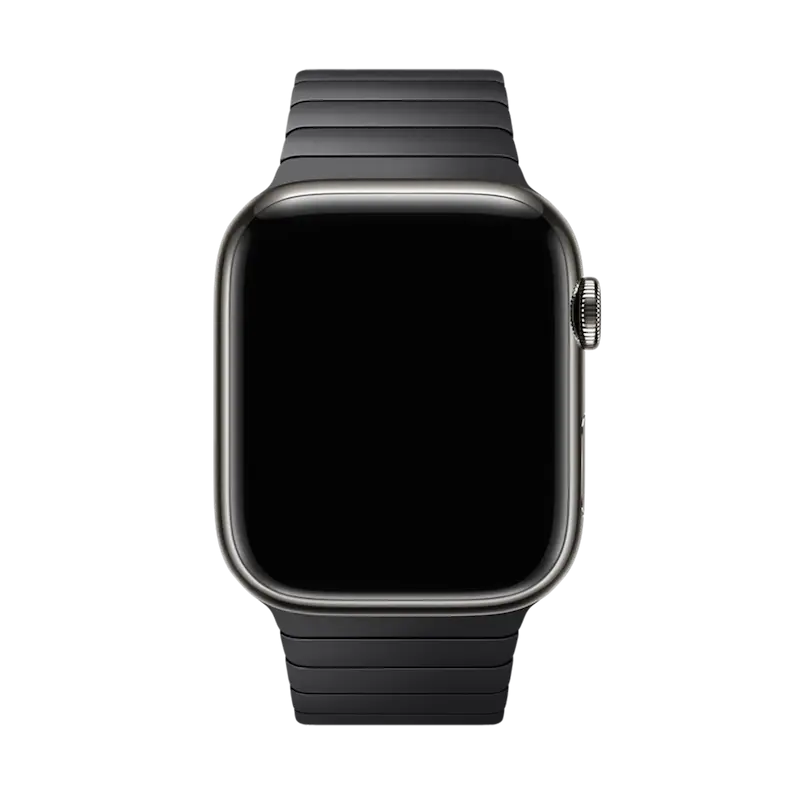 بند فلزی اپل واچ