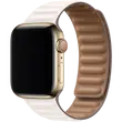 بند چرمی اپل واچ