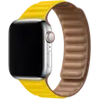 بند چرمی اپل واچ