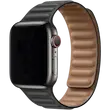 بند چرمی اپل واچ