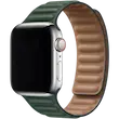 بند چرمی اپل واچ