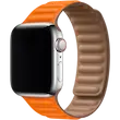 بند چرمی اپل واچ