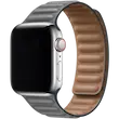بند چرمی اپل واچ
