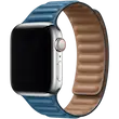 بند چرمی اپل واچ