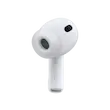 هندزفری بلوتوثی اپل مدل AirPods Pro 3