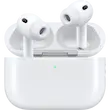 هندزفری بلوتوثی اپل مدل AirPods Pro 3