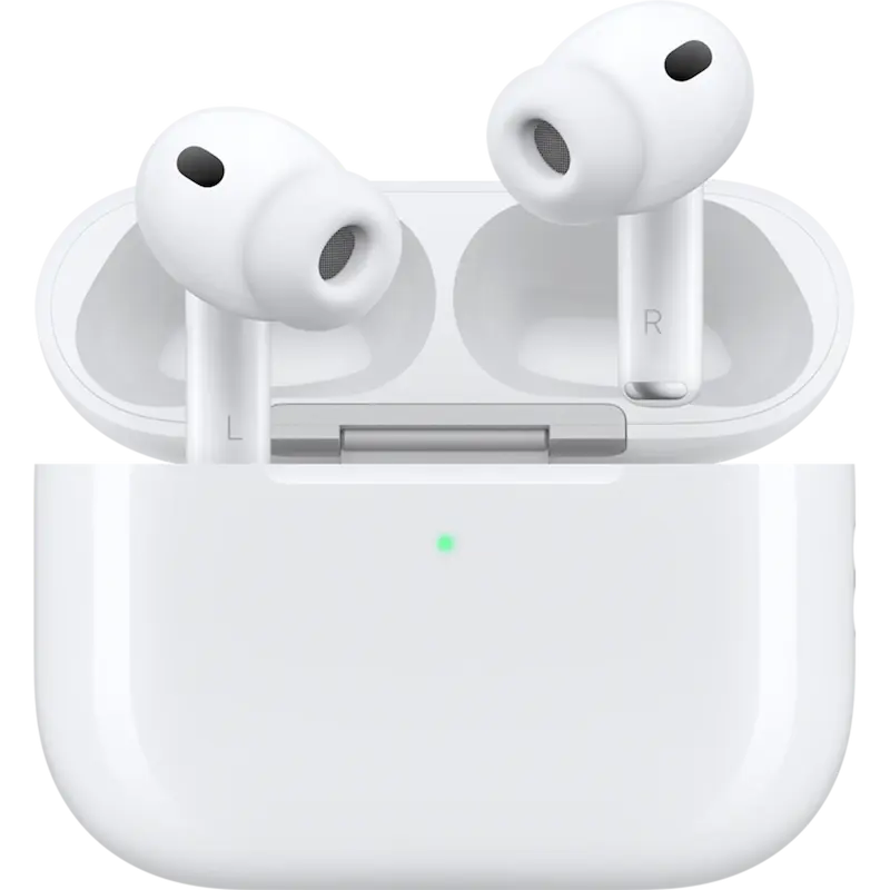 هندزفری بلوتوثی اپل مدل AirPods Pro 3