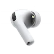 هندزفری بلوتوثی اپل مدل AirPods Pro 3