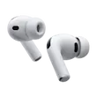 هندزفری بلوتوثی اپل مدل AirPods Pro 3