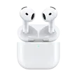 هندزفری بلوتوثی اپل مدل AirPods Pro 4 نسخه ANC