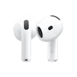 هندزفری بلوتوثی اپل مدل AirPods Pro 4 نسخه ANC