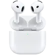 هندزفری بلوتوثی اپل مدل AirPods Pro 4 