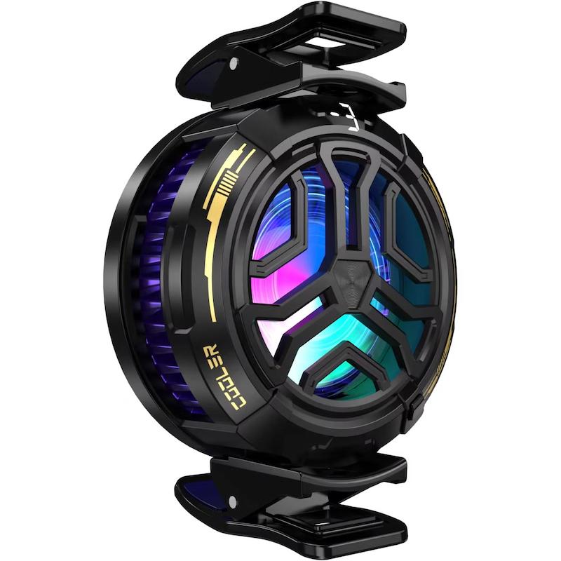 فن خنک کننده گیمینگ مدل F26